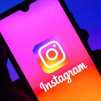 Te están espiando: el truco de Instagram para aumentar tu privacidad y evitar el hackeo de cuenta y tus datos