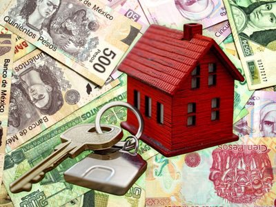 ¿Se puede rentar una casa de Infonavit? Esto dicen las reglas del instituto