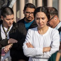 Relevo en coordinación de hospitales de alta especialidad tras protestas de personal médico