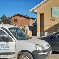 Dañaron las instalaciones eléctricas de un centro de salud y cientos de vacunas perdieron la cadena de frío