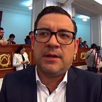 El PT fractura coalición "Junto haremos historia" en Guerrero