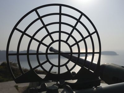Taiwán sospecha que barcos chinos cortaron internet a islas