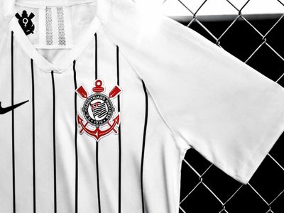 Corinthians, de la negativa a jugar a los testeos compartidos con otros clubes