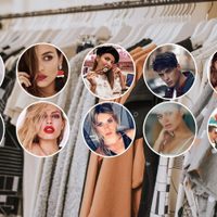 Polémica con famosa influencer y extronista: "Gano más que un médico"
