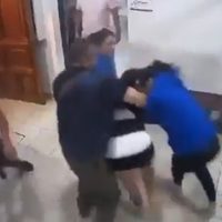 Citlali Hernández teme que el agresor de María Elena Ríos quede en libertad