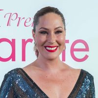 Rosario Mohedano dio detalles de la relación con su prima Rocío Carrasco: "No está en mis manos"