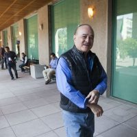 Ruffo renunciará al CEN del PAN y mantendrá su respaldo a Gómez Morin
