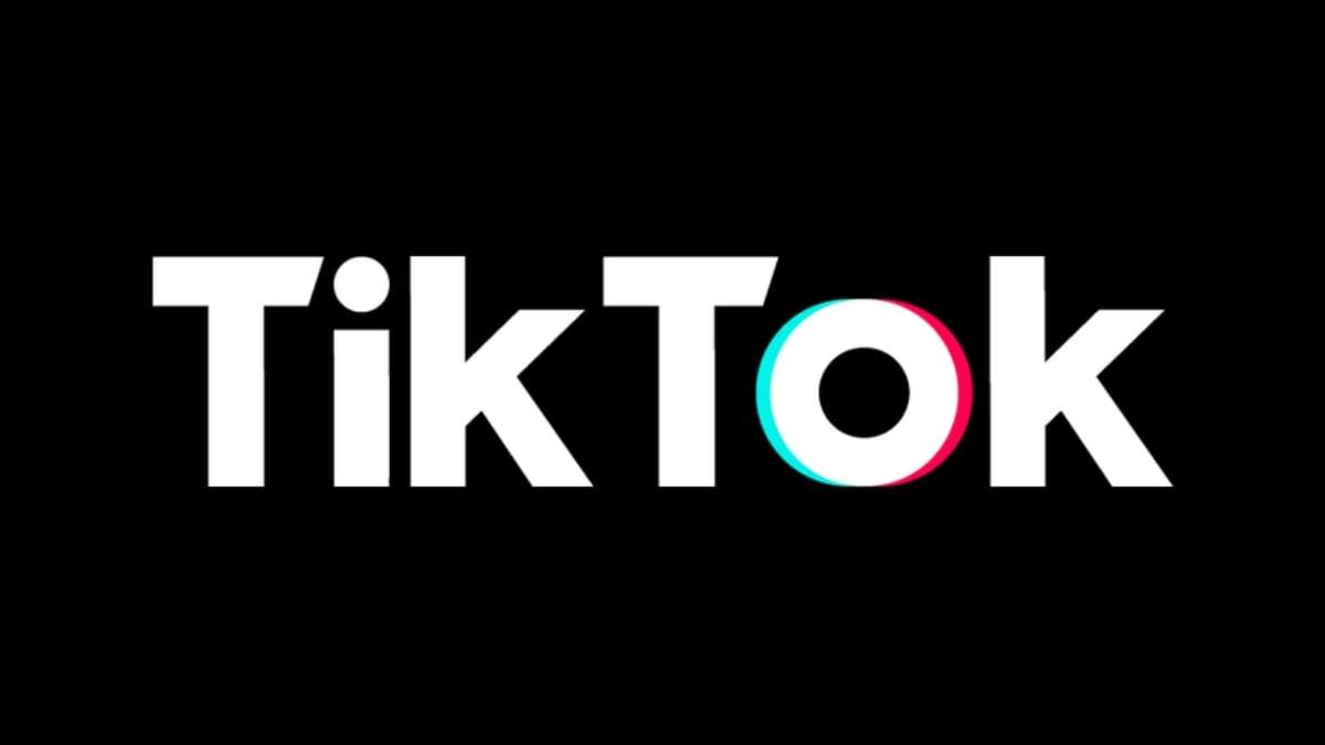 La red social TikTok ofreció sus condolencias a la familia de la niña