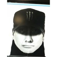 La PGJ-CDMX difunde retrato hablado del presunto plagiario de Betty Monroe