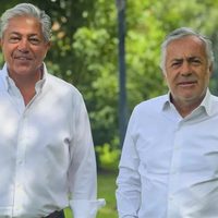 Más allá de la política, la importancia de la integración regional