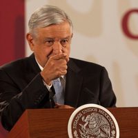 Financial Times: AMLO es el nuevo hombre autoritario de América Latina