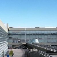 Se hizo cargo de múltiples y violentos robos y lo condenaron a 6 años y 8 meses de prisión