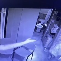 El “mirrey” de Lomas de Angelópolis no irá a la cárcel; se juzgará con ley para adolescentes: fiscal