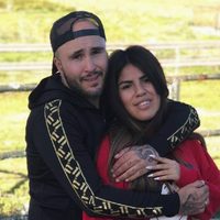 El relato que hunde a Isa Pantoja con lo peor: la unión de los hermanos sería solo una fachada