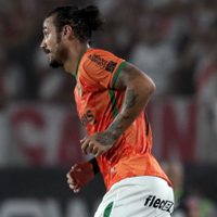Sorpresiva decisión de Daniel Osvaldo con respecto a su futuro