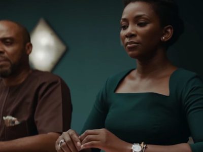 ¿Estás de acuerdo? Estas son las 10 películas mejor calificadas de Netflix
