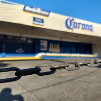 ¿Qué alcaldías de la CDMX y municipios tienen Ley seca este 15 y 16 de septiembre?