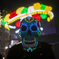 Calaveritas culturales 2024