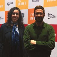 El Festival de Cine de la UNAM ofrecerá proyecciones gratuitas