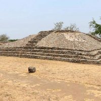 Que Eugenia León y Guadalupe Pineda no canten en zona arqueológica La Campana, Colima