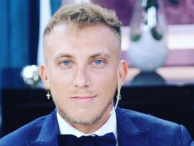 Una de las bailarinas involucradas en la nueva polémica de El Polaco habló y lo contó todo