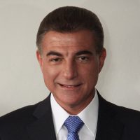 Concesionaria del servicio de agua en Puebla opera para candidato del PAN, acusan