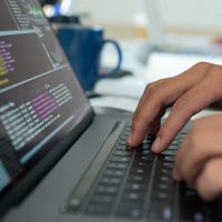 Destinarán más de 430 millones de pesos para financiar proyectos de emprendedores tecnológicos