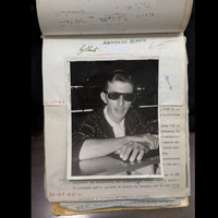 Un informante de la CIA infiltró la izquierda mexicana para culpar a Cuba del homicidio de JFK