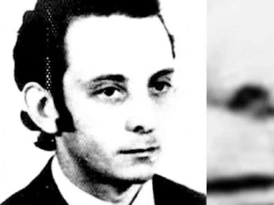 Dictadura Militar: identificaron el primero de los 12 cuerpos hallados en un predio militar clandestino
