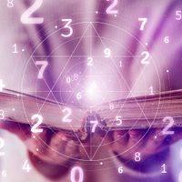 Numerología del 7 de noviembre: la clave del éxito