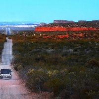 Propuestas para realizar trekking en el Alto Valle de Río Negro y Neuquén