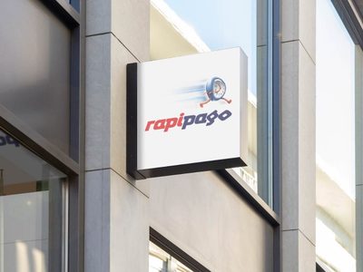 ¿Cuándo abren Rapipago y Pago Fácil?