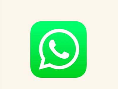 WhatsApp trabaja en un perfil alternativo; mostraría foto y nombre distinto