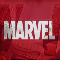 ¿De qué se trata? El proyecto secreto de Marvel que sería histórico