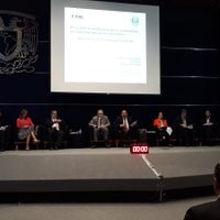 Expertos piden a presidenciables aumentar participación de IP en proyectos de innovación y ciencia