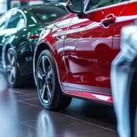 Autos sin aranceles: el impacto del convenio con Estados Unidos y quiénes podrán acceder