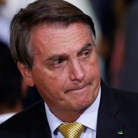 La Comisión Investigadora pide inculpar a Jair Bolsonaro por 10 delitos: qué dice el informe