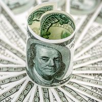Dólar hoy: a cuánto cotiza la moneda este viernes, 14 de mayo