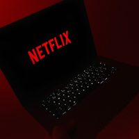 Netflix: llega la última temporada de la afamada serie española que es furor