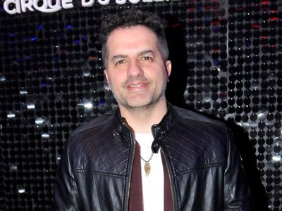 Ángel De Brito dio a conocer la asombrosa suma que ganan las famosas con la “maquinita facial”