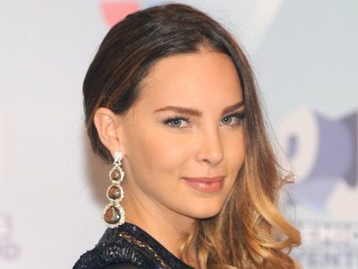 Pobre Lupillo: Belinda confirma su amor como nunca antes y no tiene piedad de su ex