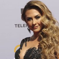 ¡Qué mujer! Aracely Arambula y una escena muy jugada en “La Doña”
