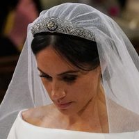 No lo puede ni ver: llega el día tan temido para Meghan Markle