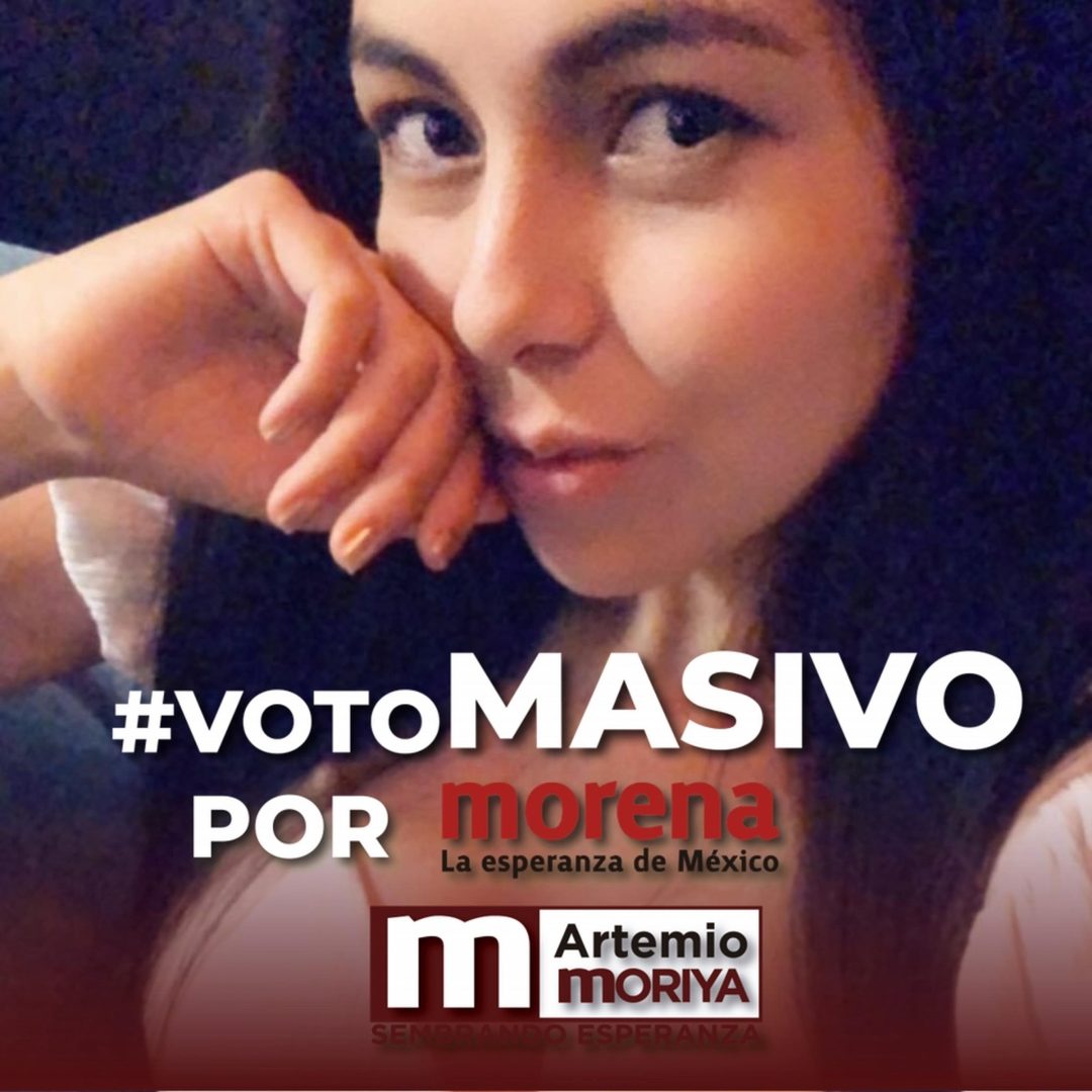 Yeishi-Moriya-Villaseñor
