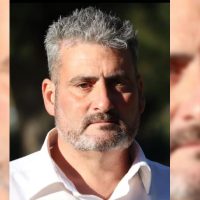 Un funcionario de Chubut fue detenido y acusado por malversación de fondos