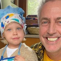 Maestros pizzeros: Mirko y Marley estrenaron un lujoso electrodoméstico de esta divertida manera