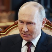 Rusia y Ucrania intercambian cientos de prisioneros en el mayor canje de la guerra