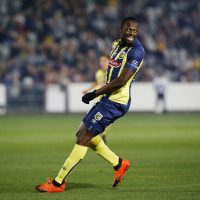 Bolt se va del Central Coast Mariners; fracasa acuerdo económico