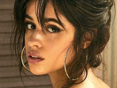 ¡Extremo! Lo que Camila Cabello hizo en su ausencia paralizó a todos ¡Wow!