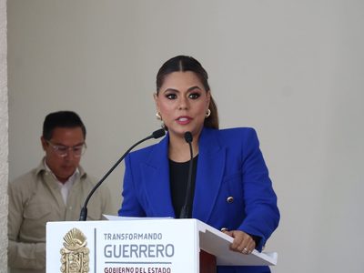 Abandonados y marginados, el gobierno de Guerrero revictimiza a sobrevivientes de la Guerra Sucia